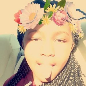 Meet your Posher, Diy1o1